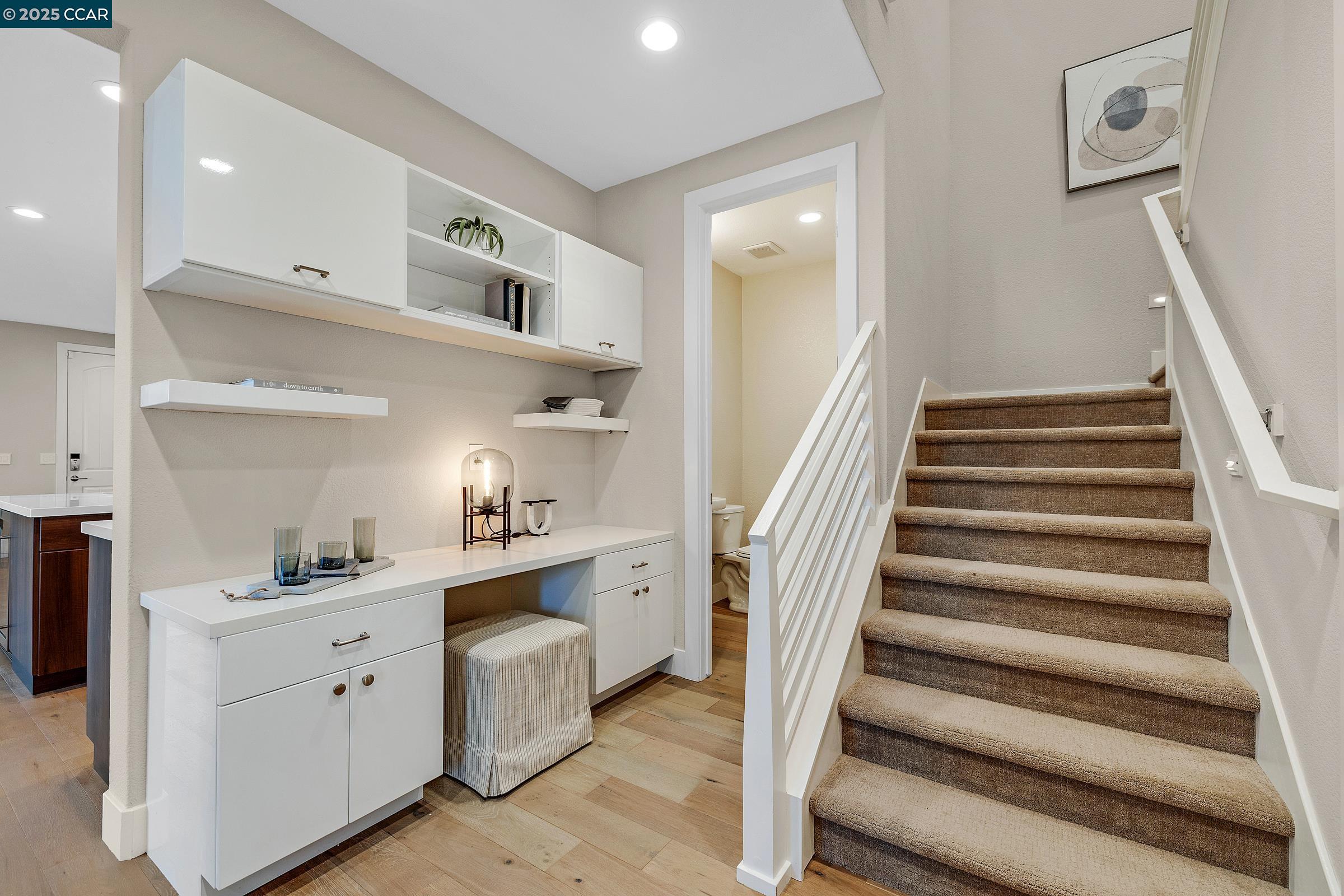 Dublin, California, 94568, United States, 4 Bedrooms Bedrooms, ,3 BathroomsBathrooms,Residential,For Sale,1949817