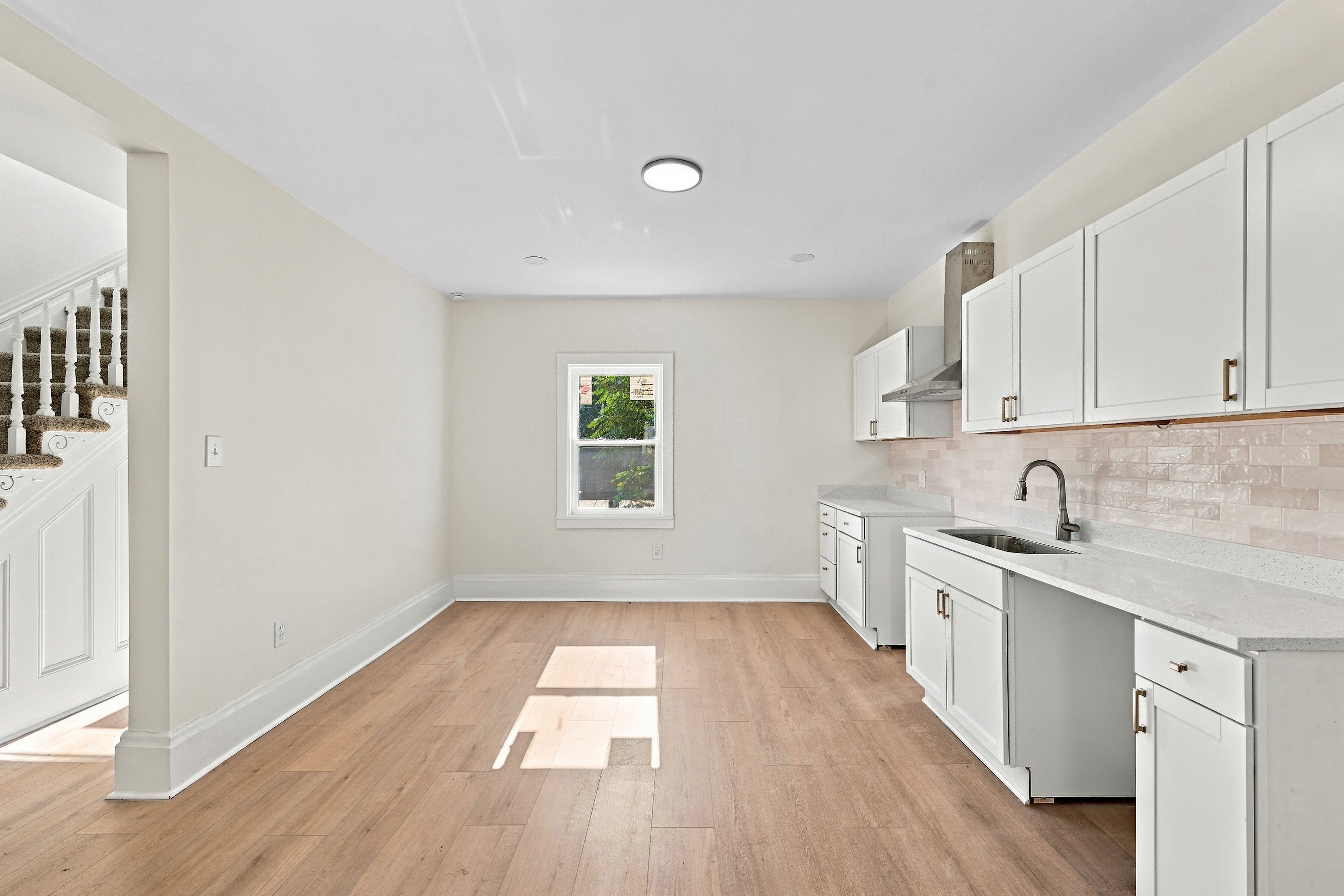 1237 High Street, Pittsburgh, PA 15212 - 物件實景