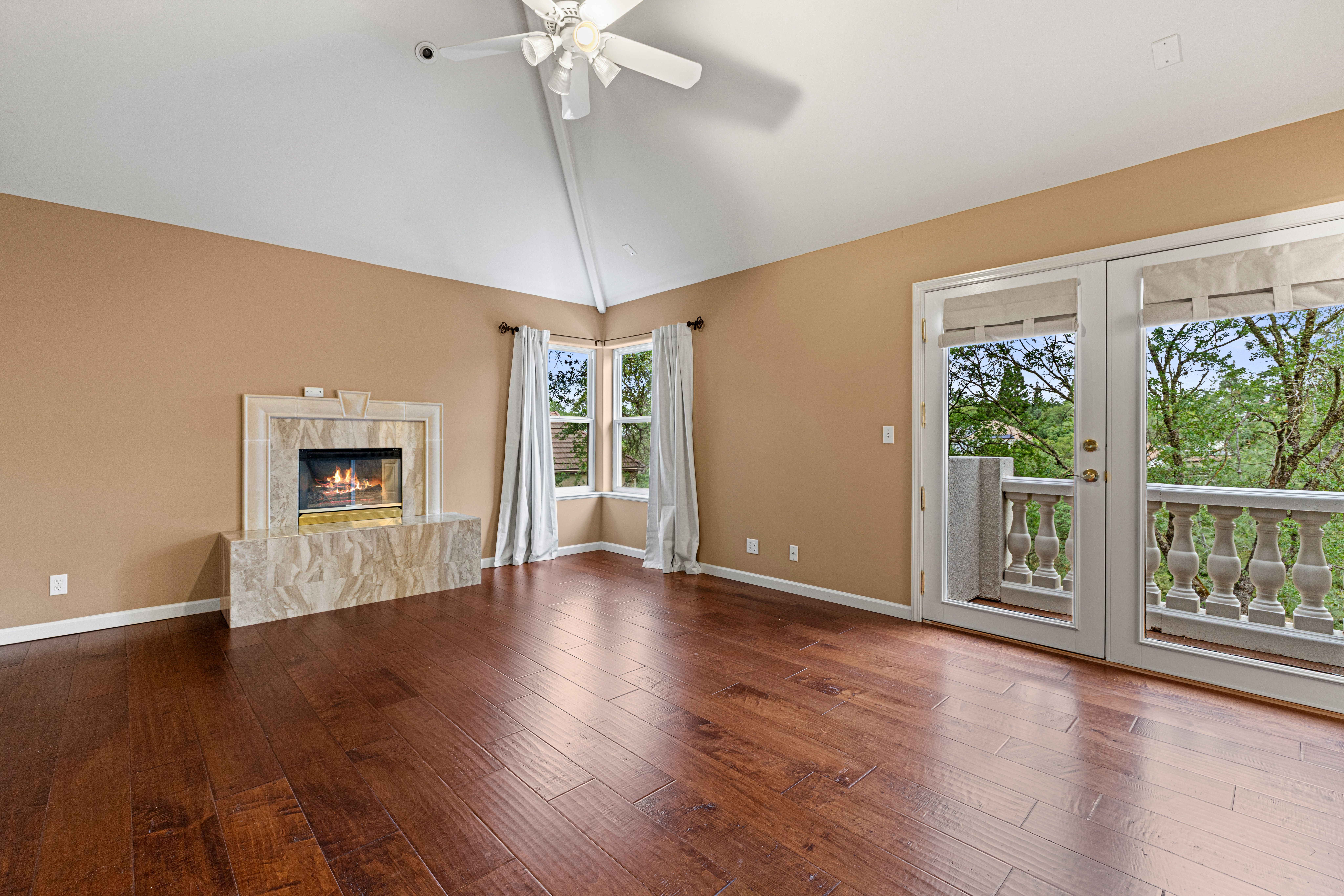  2420 Loch Way, El Dorado Hills, CA 95762 - 物件實景