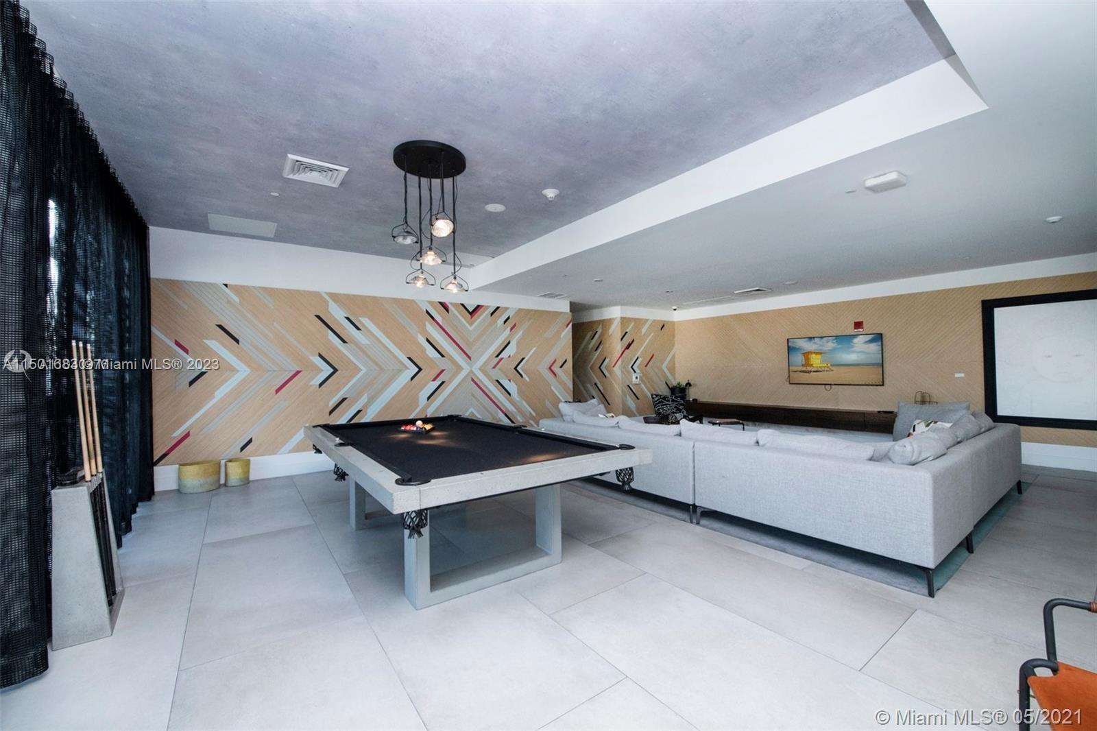 121 NE 34th St Unit 1507, Miami, Florida, 33137, United States, 2 Bedrooms Bedrooms, ,2 BathroomsBathrooms,Residential,For Sale,121 NE 34th St Unit 1507,1523282