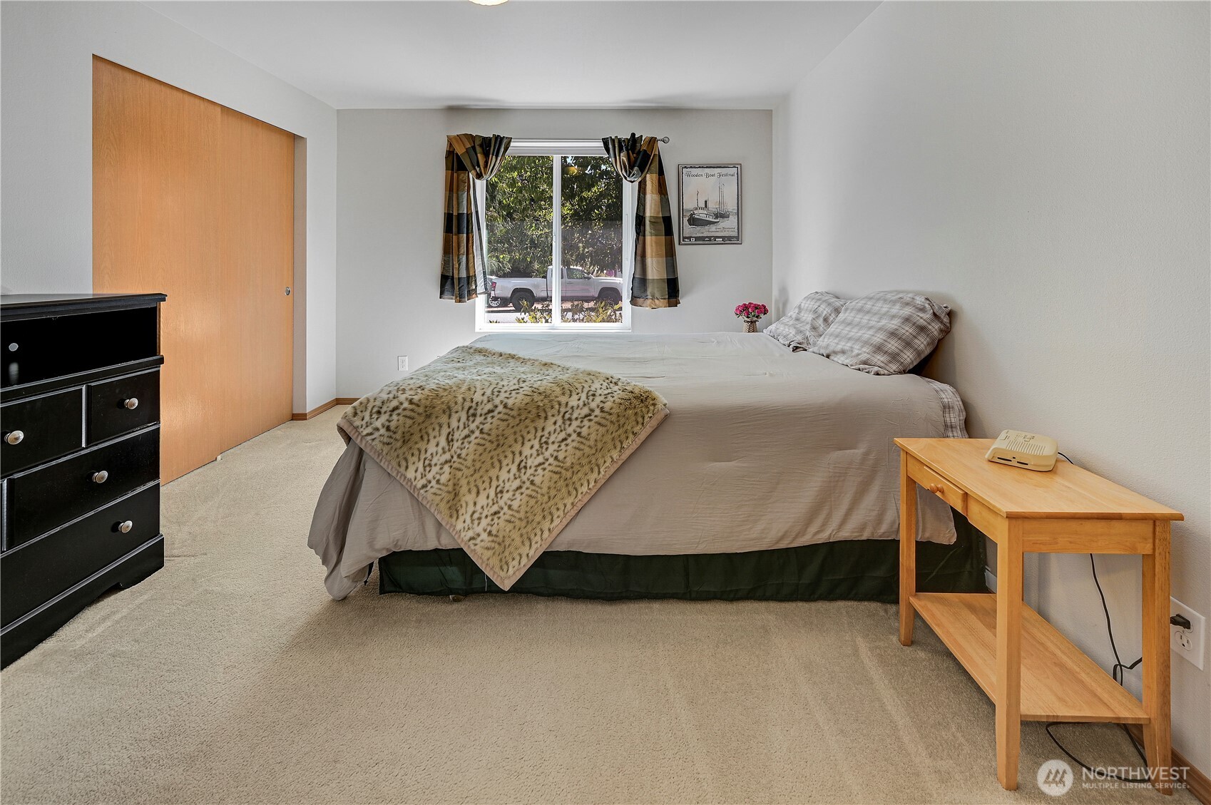 Port Hadlock, Washington, 98339, United States, 3 Bedrooms Bedrooms, ,1 BathroomBathrooms,Residential,For Sale,1919820