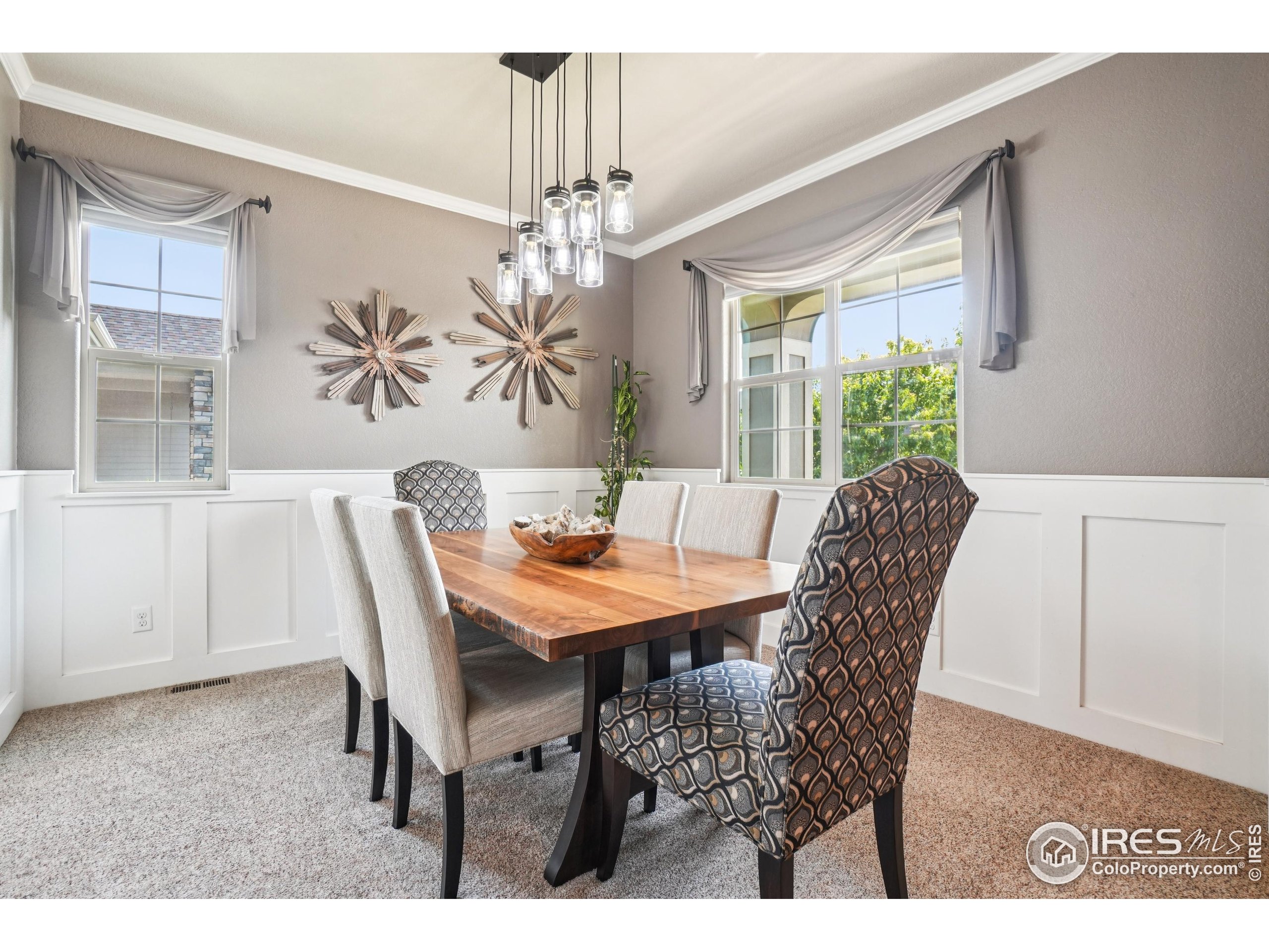 Windsor, Colorado, 80550, United States, 5 Bedrooms Bedrooms, ,3 BathroomsBathrooms,Residential,For Sale,1906749