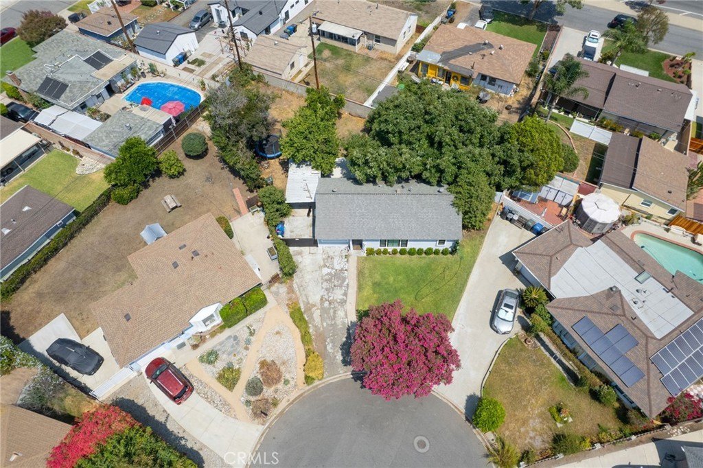 Glendora, California, 91741, United States, 3 Bedrooms Bedrooms, ,1 BathroomBathrooms,Residential,For Sale,1920323
