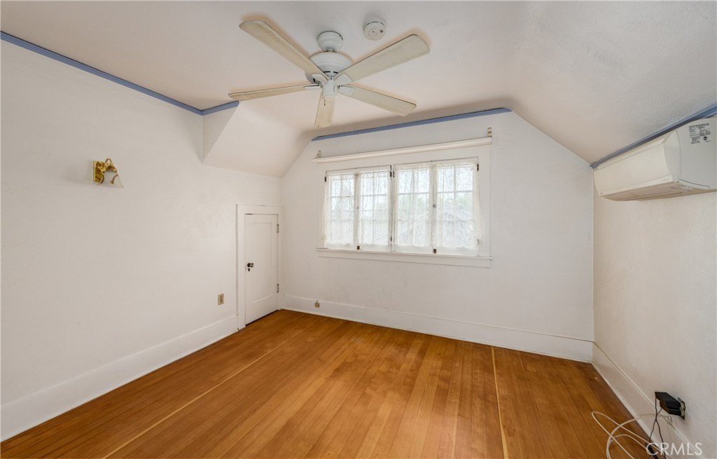 Redlands, California, 92373, United States, 3 Bedrooms Bedrooms, ,2 BathroomsBathrooms,Residential,For Sale,1929009