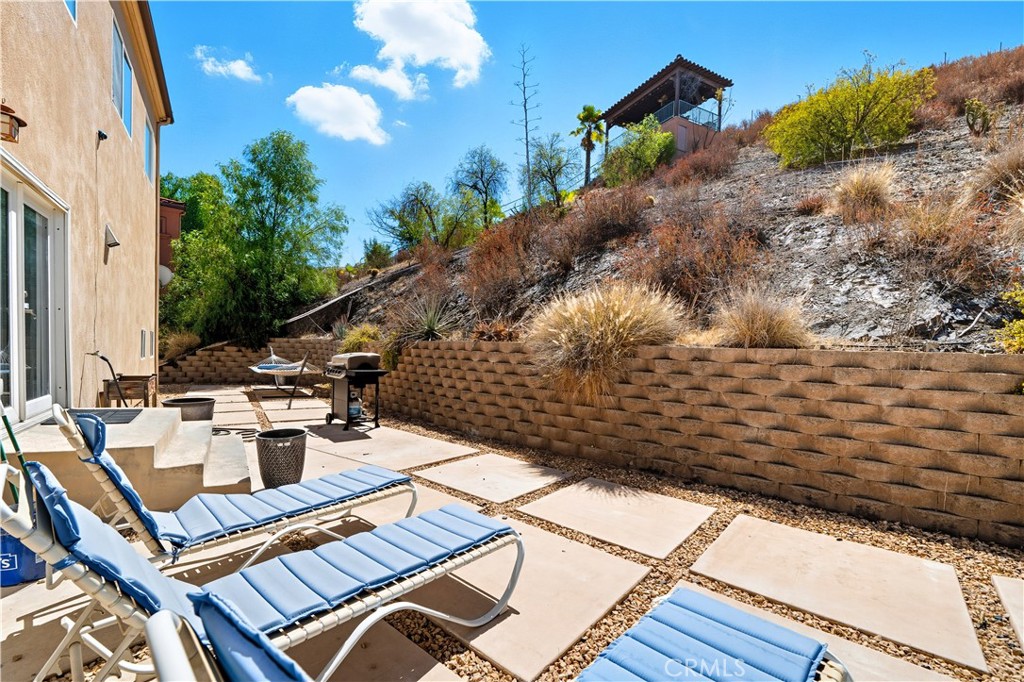 Canyon Lake, California, 92587, United States, 6 Bedrooms Bedrooms, ,5 BathroomsBathrooms,Residential,For Sale,1975994