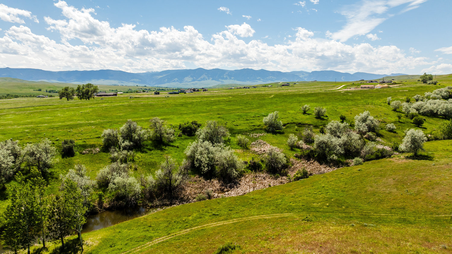 48 Golf Course Road, Sheridan, Wyoming, 82801, United States, 5 Bedrooms Bedrooms, ,4 BathroomsBathrooms,Residential,For Sale,48 Golf Course Road,1654059