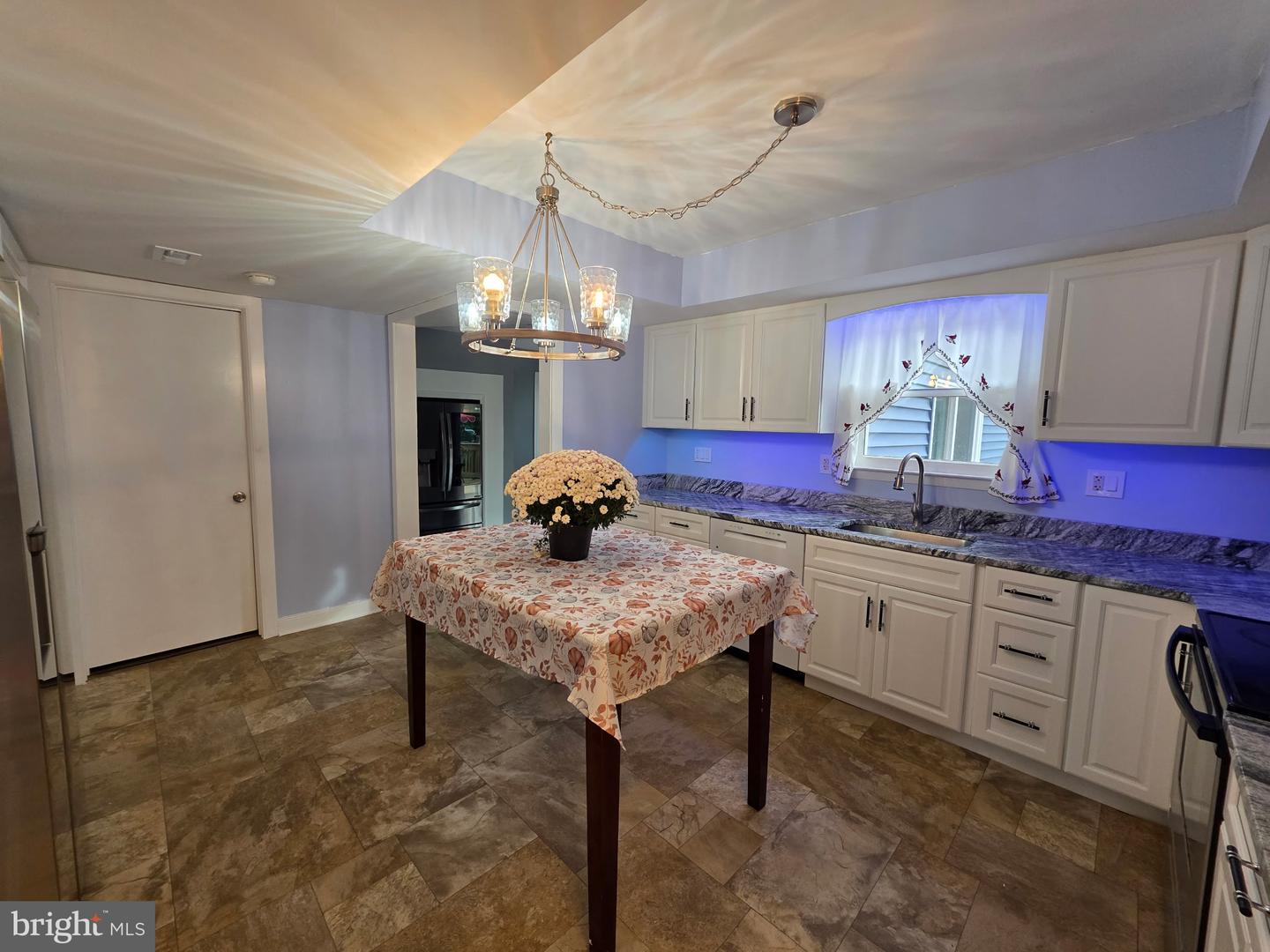 Perkasie, Pennsylvania, 18944, United States, 4 Bedrooms Bedrooms, ,3 BathroomsBathrooms,Residential,For Sale,1991525