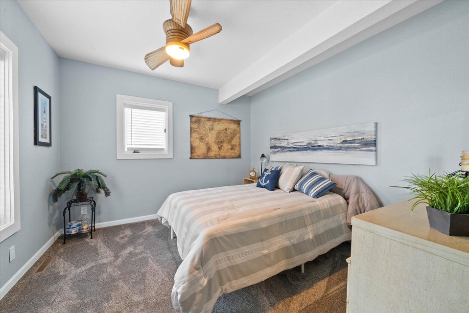 Wilson, Wisconsin, 53070, United States, 4 Bedrooms Bedrooms, ,2 BathroomsBathrooms,Residential,For Sale,1981812