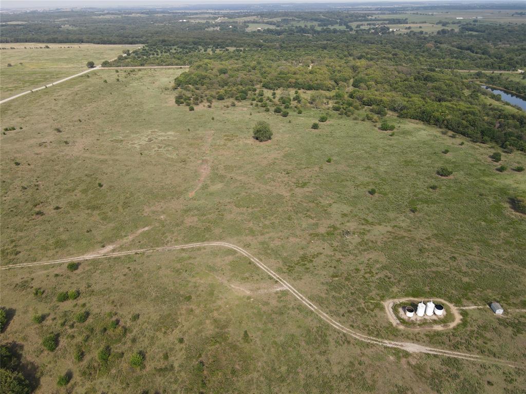 Chelsea, Oklahoma, 74016, United States, ,Residential,For Sale,1973894