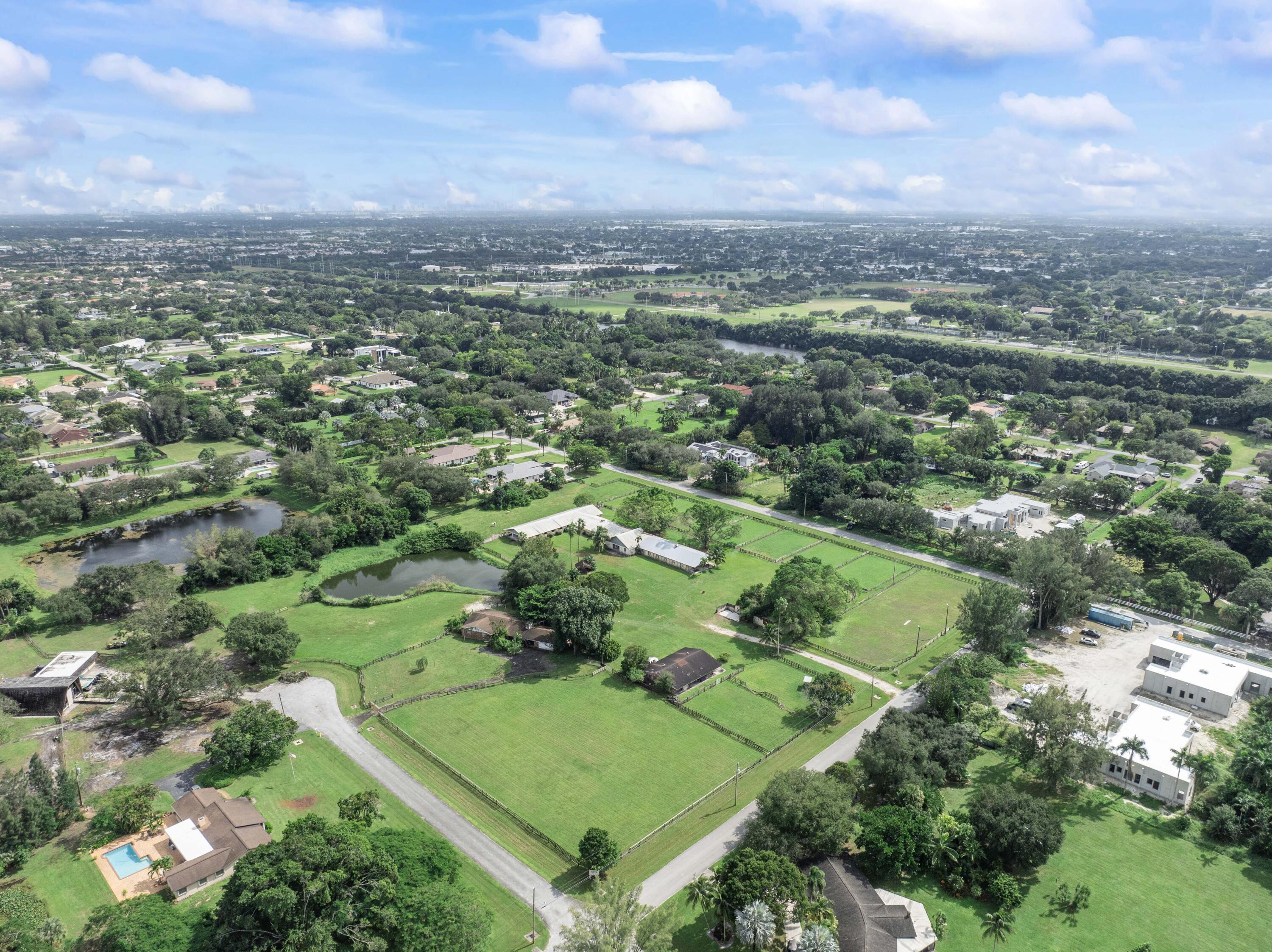3800 NW 100 Avenue, Cooper City, Florida, 33024, United States, ,Land,For Sale,3800 NW 100 Avenue,1660839