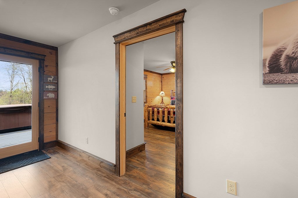 Blue Ridge, Georgia, 30513, United States, 4 Bedrooms Bedrooms, ,3 BathroomsBathrooms,Residential,For Sale,1762405