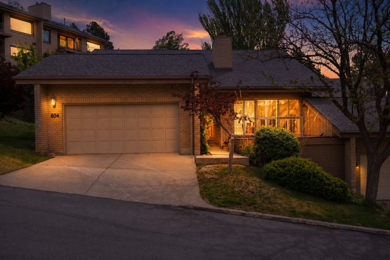 Juniperpoint Dr, Salt Lake City, UT 84103