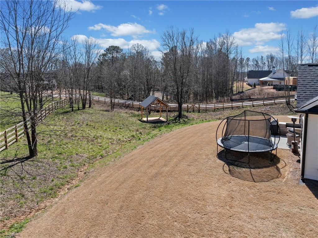 Dallas, Georgia, 30132, United States, 4 Bedrooms Bedrooms, ,3 BathroomsBathrooms,Residential,For Sale,1906312