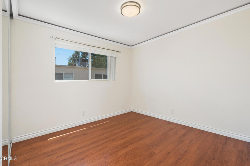 Burbank, California, 91504, United States, 4 Bedrooms Bedrooms, ,3 BathroomsBathrooms,Residential,For Sale,1896667