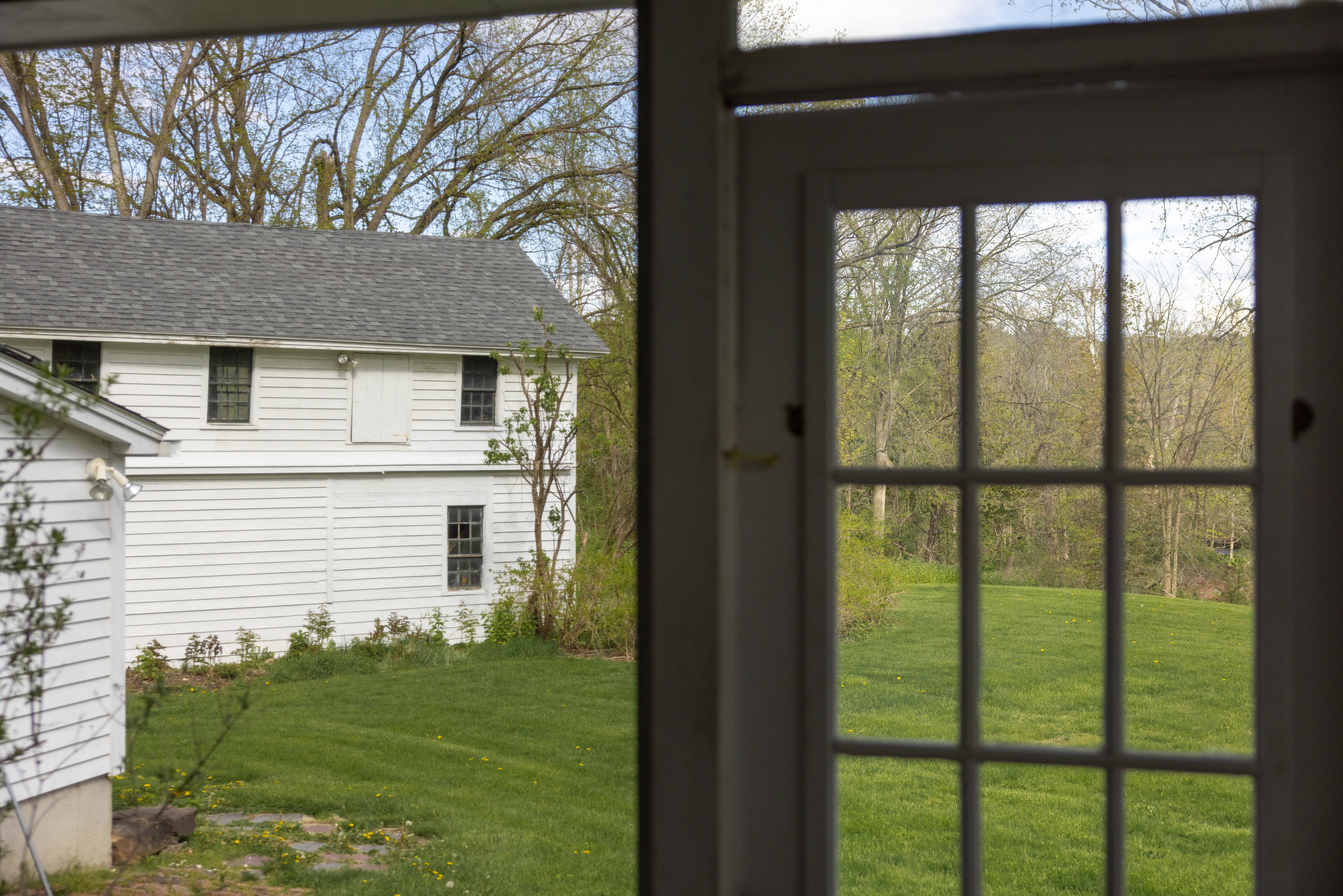  4194 New York 203, North Chatham, NY 12184 - 物件實景