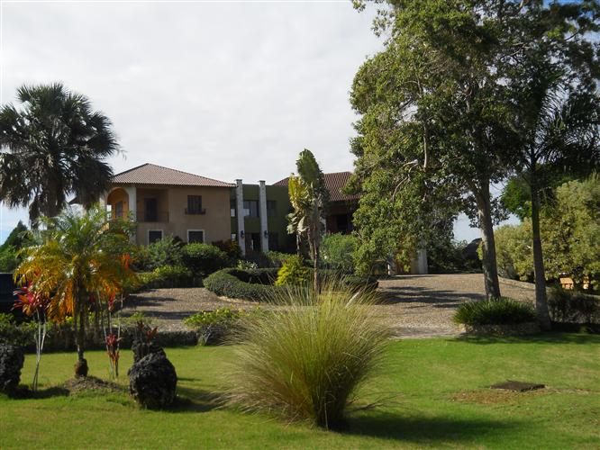 Cabarete, DO, 4 Bedrooms Bedrooms, ,5 BathroomsBathrooms,Residential,For Sale,659473