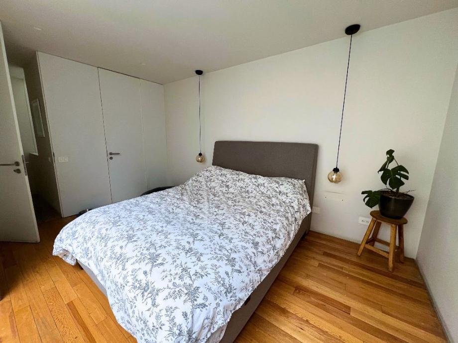 Cuauhtémoc, Ciudad de México, 06140, Mexico, 2 Bedrooms Bedrooms, ,2 BathroomsBathrooms,Residential,For Sale,1723761