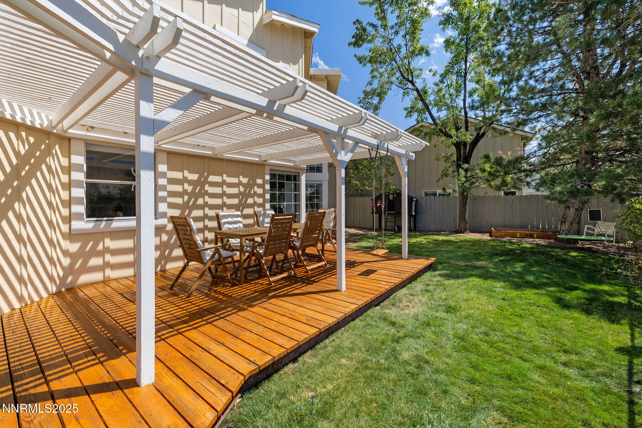 Reno, Nevada, 89519, United States, 3 Bedrooms Bedrooms, ,3 BathroomsBathrooms,Residential,For Sale,1941063