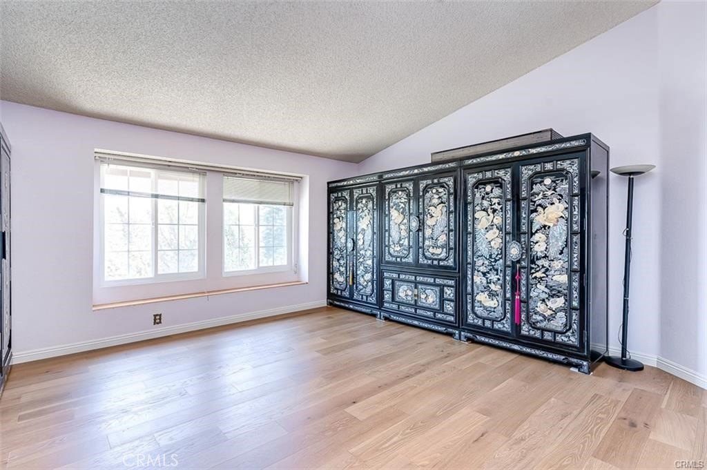 Diamond Bar, California, 91765, United States, 5 Bedrooms Bedrooms, ,3 BathroomsBathrooms,Residential,For Sale,1987829