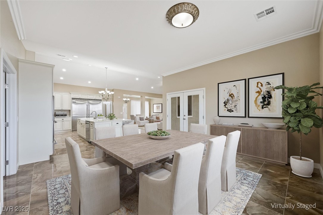Pahrump, Nevada, 89061, United States, 5 Bedrooms Bedrooms, ,5 BathroomsBathrooms,Residential,For Sale,1901297