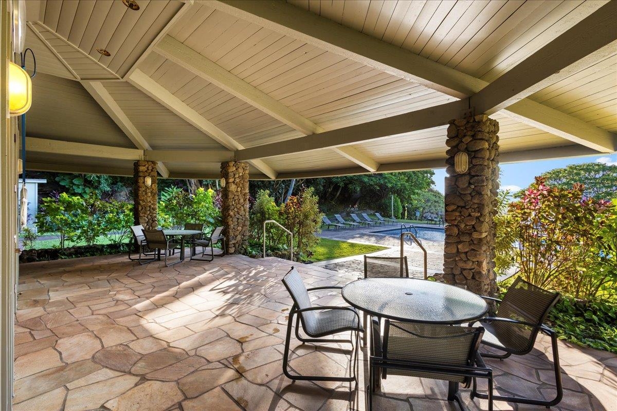 20 HUI RD I, Lahaina, Hawaii, 96761, United States, 3 Bedrooms Bedrooms, ,3 BathroomsBathrooms,Residential,For Sale,20 HUI RD I,1611951