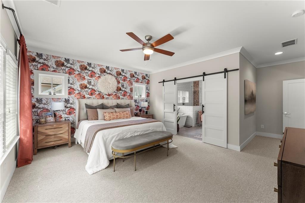Woodstock, Georgia, 30188, United States, 3 Bedrooms Bedrooms, ,3 BathroomsBathrooms,Residential,For Sale,1923808