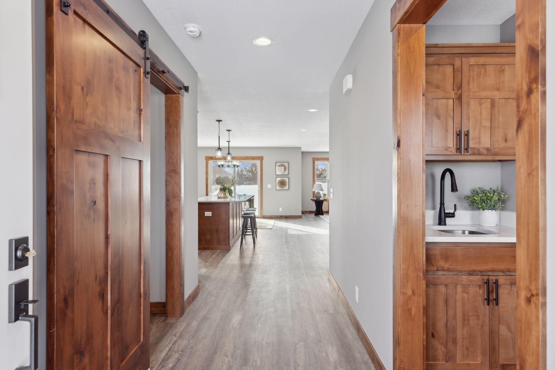 Hammond, Wisconsin, 54015, United States, 4 Bedrooms Bedrooms, ,2 BathroomsBathrooms,Residential,For Sale,1918173