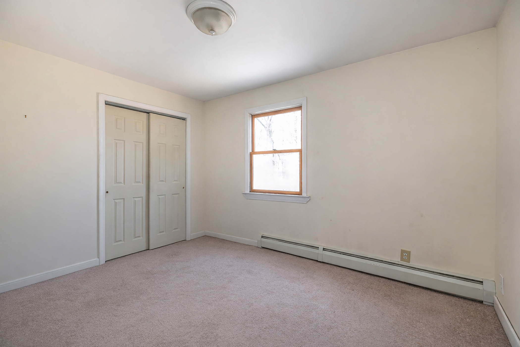  24 Hickory Lane - 物件實景