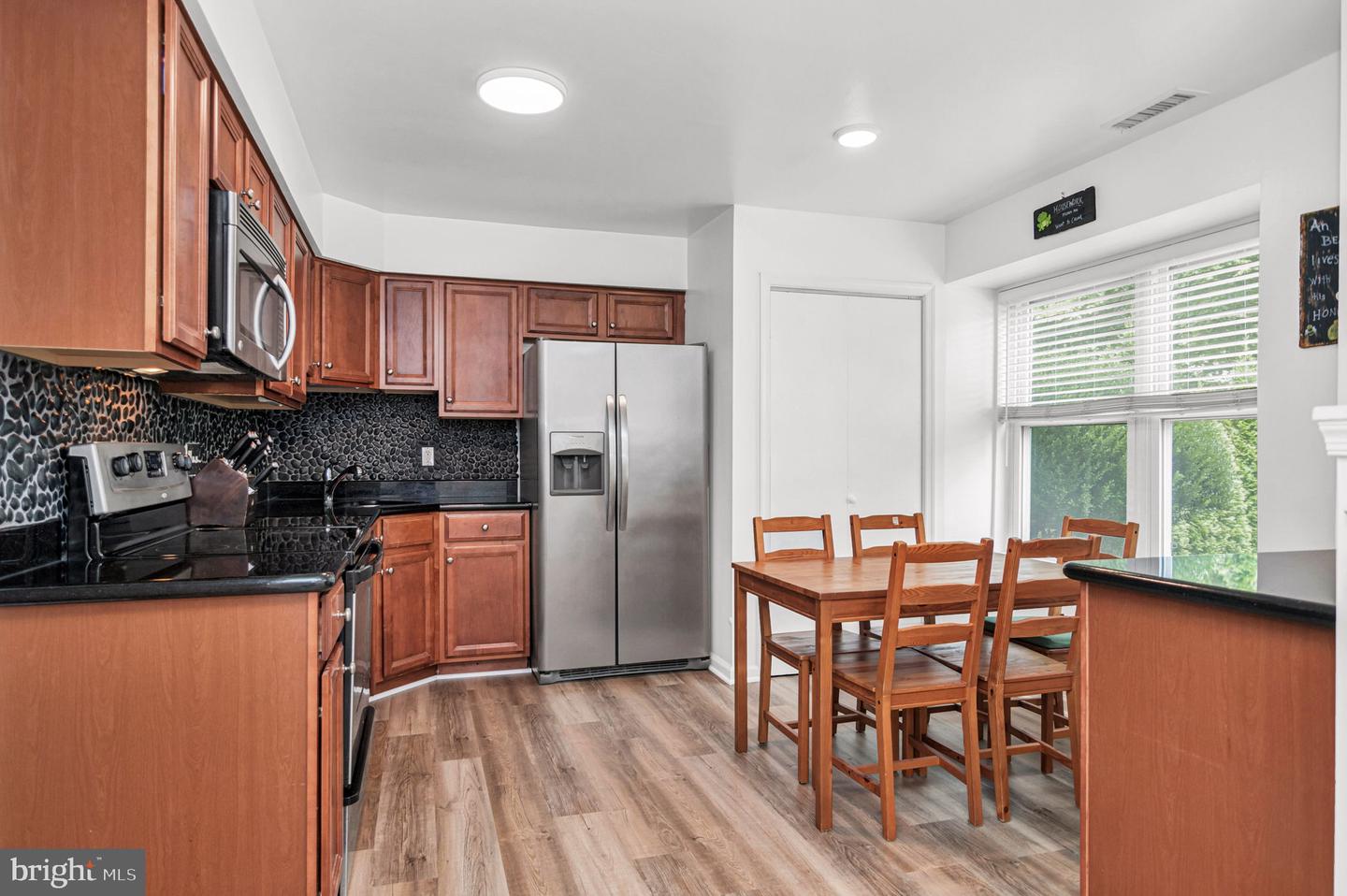 Fairfax, Virginia, 22031, United States, 3 Bedrooms Bedrooms, ,3 BathroomsBathrooms,Residential,For Sale,1916694