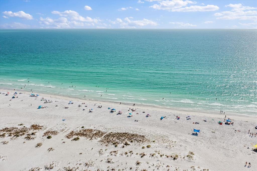 Sarasota, Florida, 34243, United States, 3 Bedrooms Bedrooms, ,3 BathroomsBathrooms,Residential,For Sale,1885250