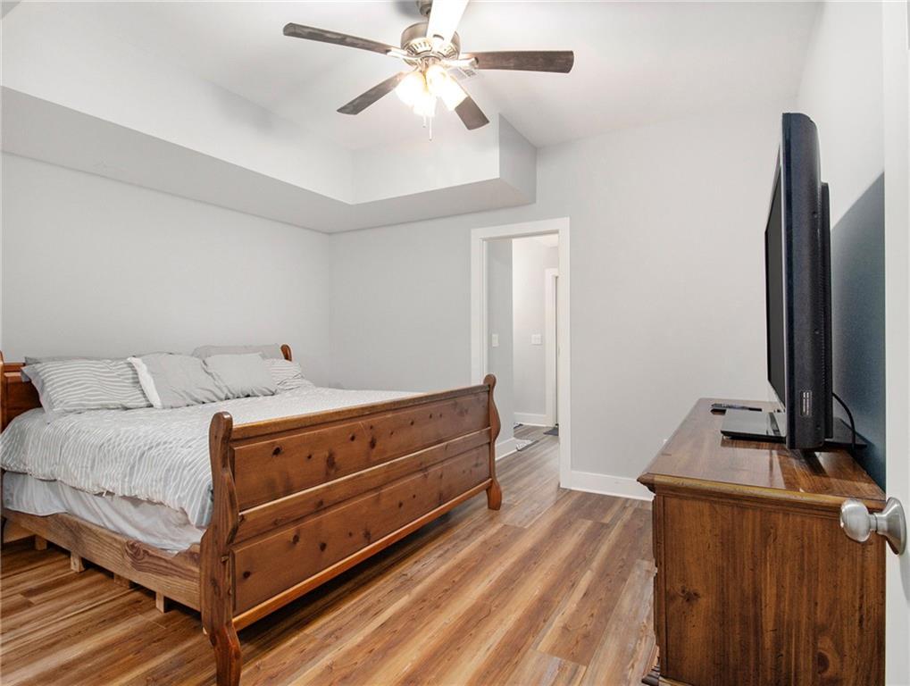 Gainesville, Georgia, 30501, United States, 7 Bedrooms Bedrooms, ,6 BathroomsBathrooms,Residential,For Sale,1928825