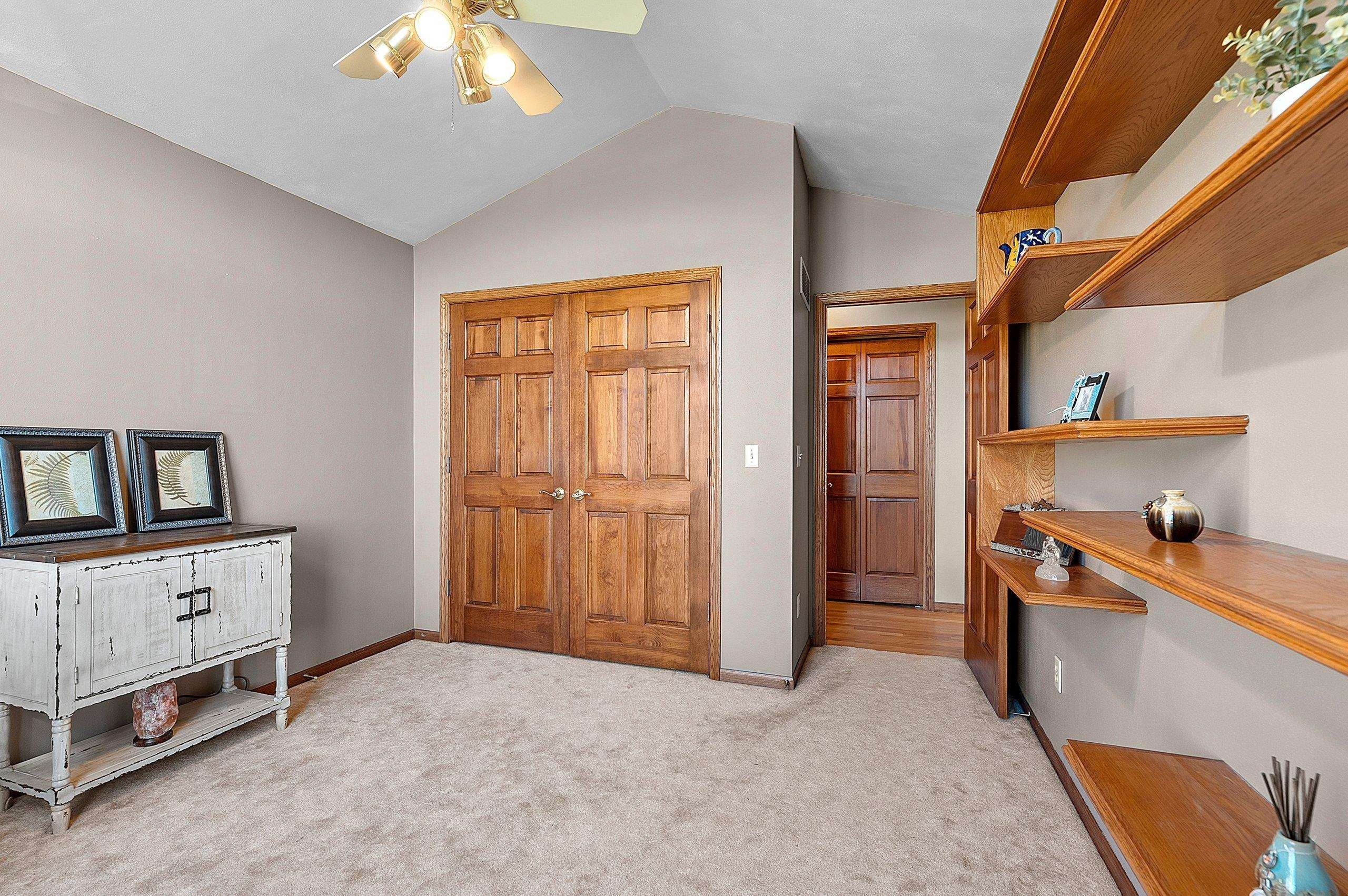 GREEN BAY, Wisconsin, 54313, United States, 4 Bedrooms Bedrooms, ,4 BathroomsBathrooms,Residential,For Sale,2048613