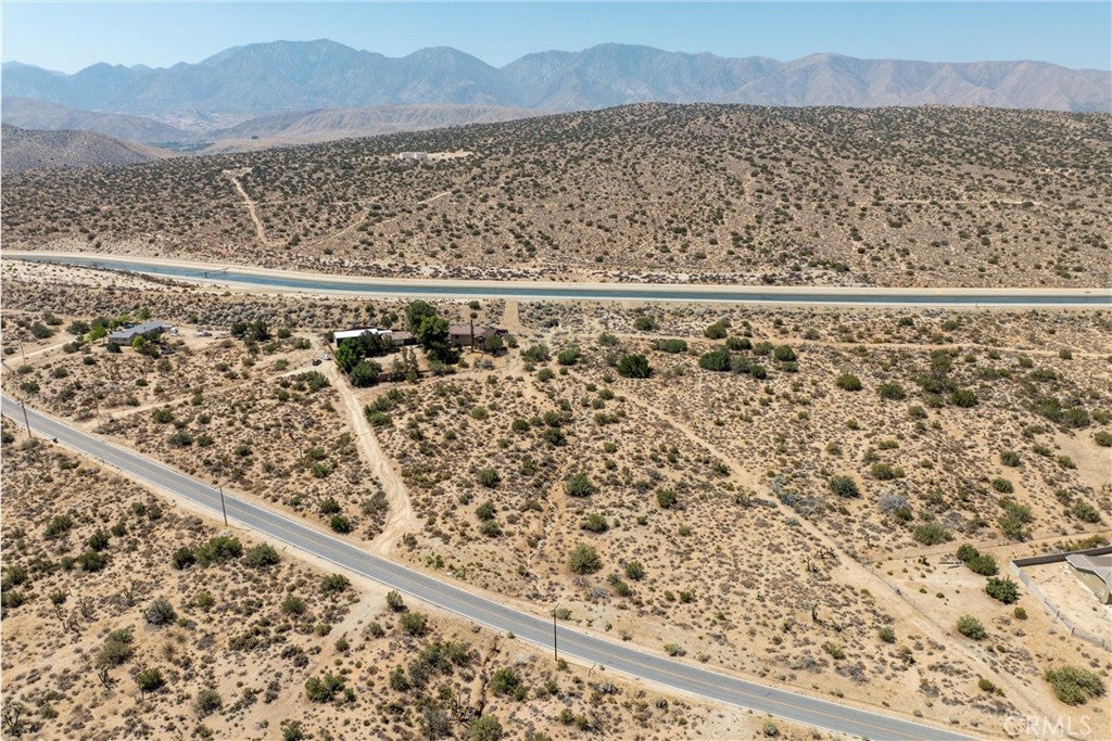 Pearblossom, California, 93553, United States, 3 Bedrooms Bedrooms, ,3 BathroomsBathrooms,Residential,For Sale,1941066