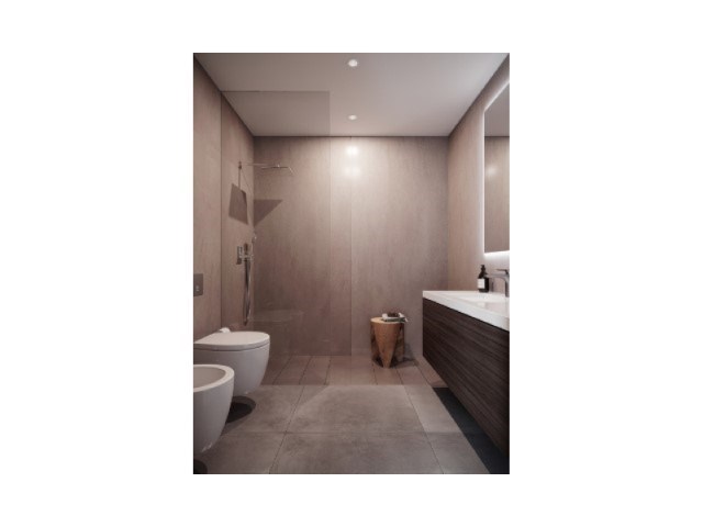 Lisboa, Lisbon, 1950-322, PT, 2 Bedrooms Bedrooms, ,2 BathroomsBathrooms,Residential,For Sale,1700332
