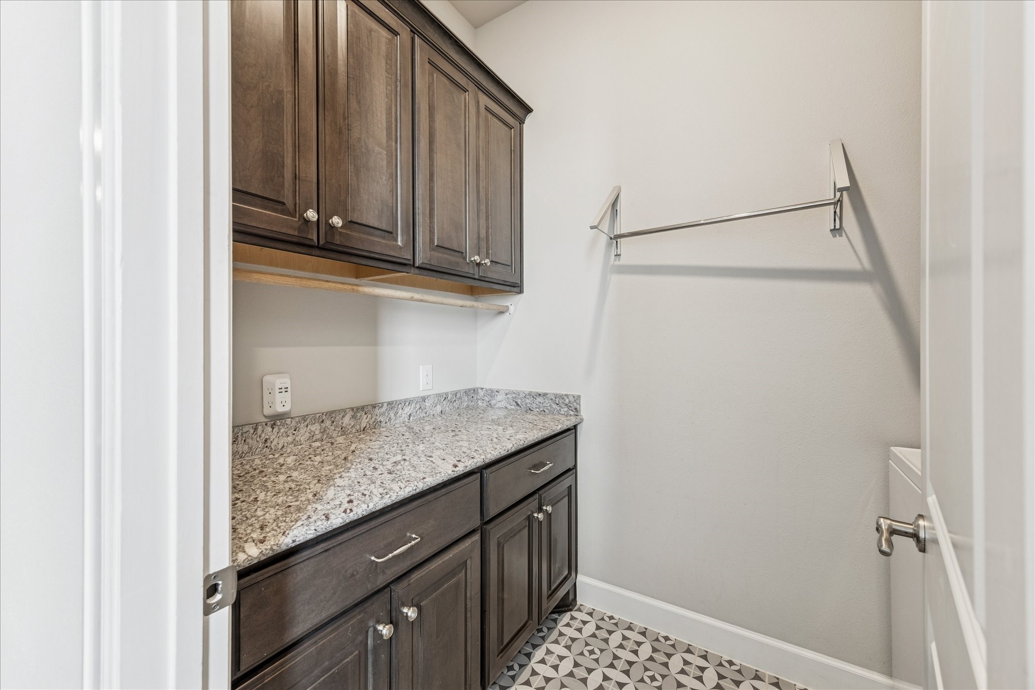  3622 Somerset York Lane - 物件實景