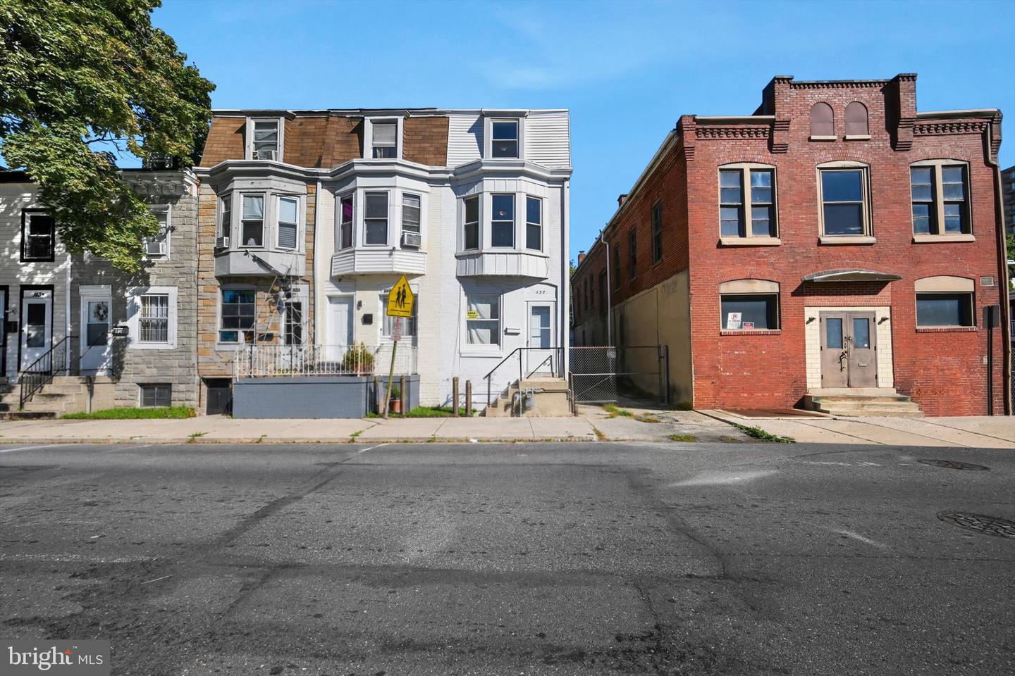 3rd St, Hamburg, PA 19526 #1