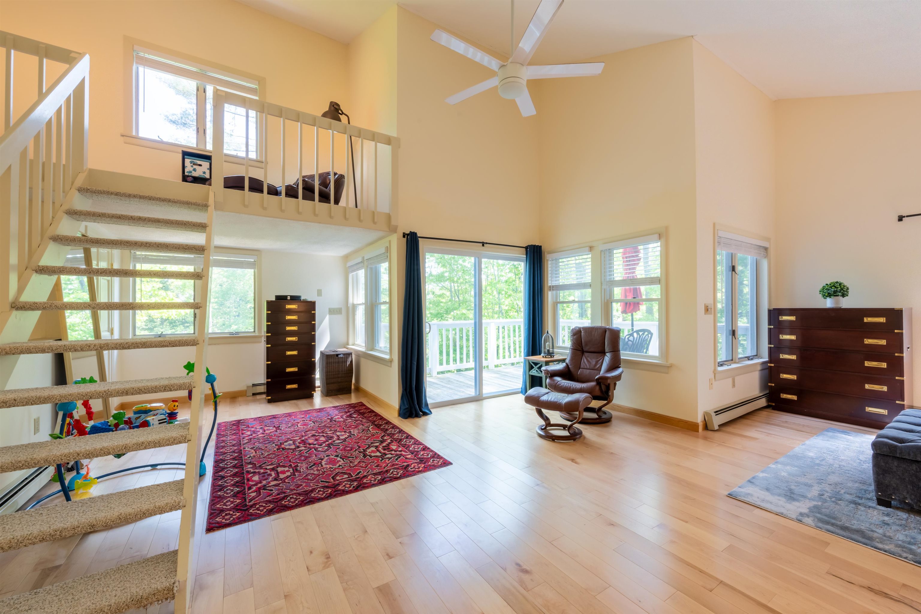 Sunapee, New Hampshire, 03751, United States, 3 Bedrooms Bedrooms, ,3 BathroomsBathrooms,Residential,For Sale,1847142