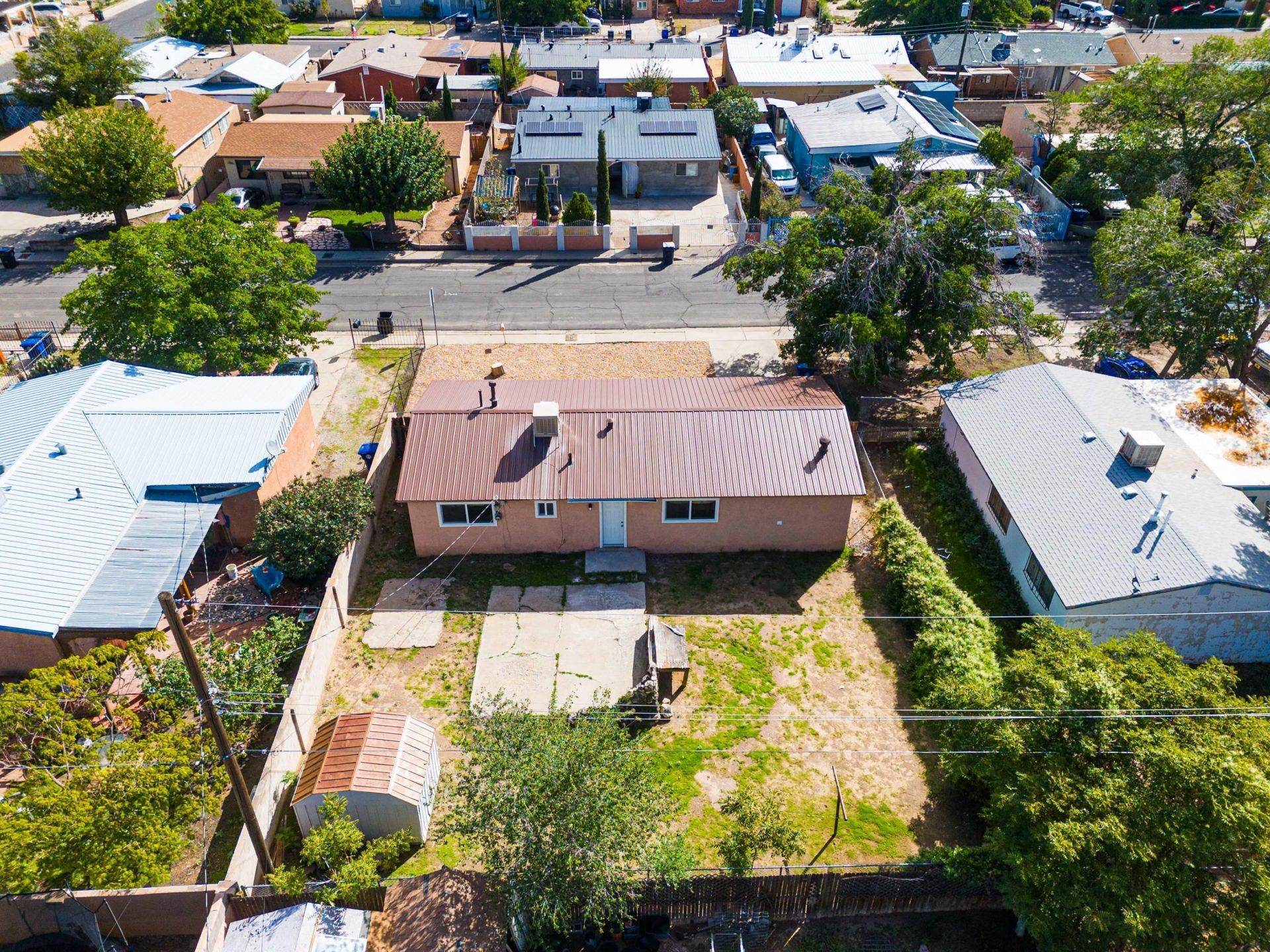 Property photo 3