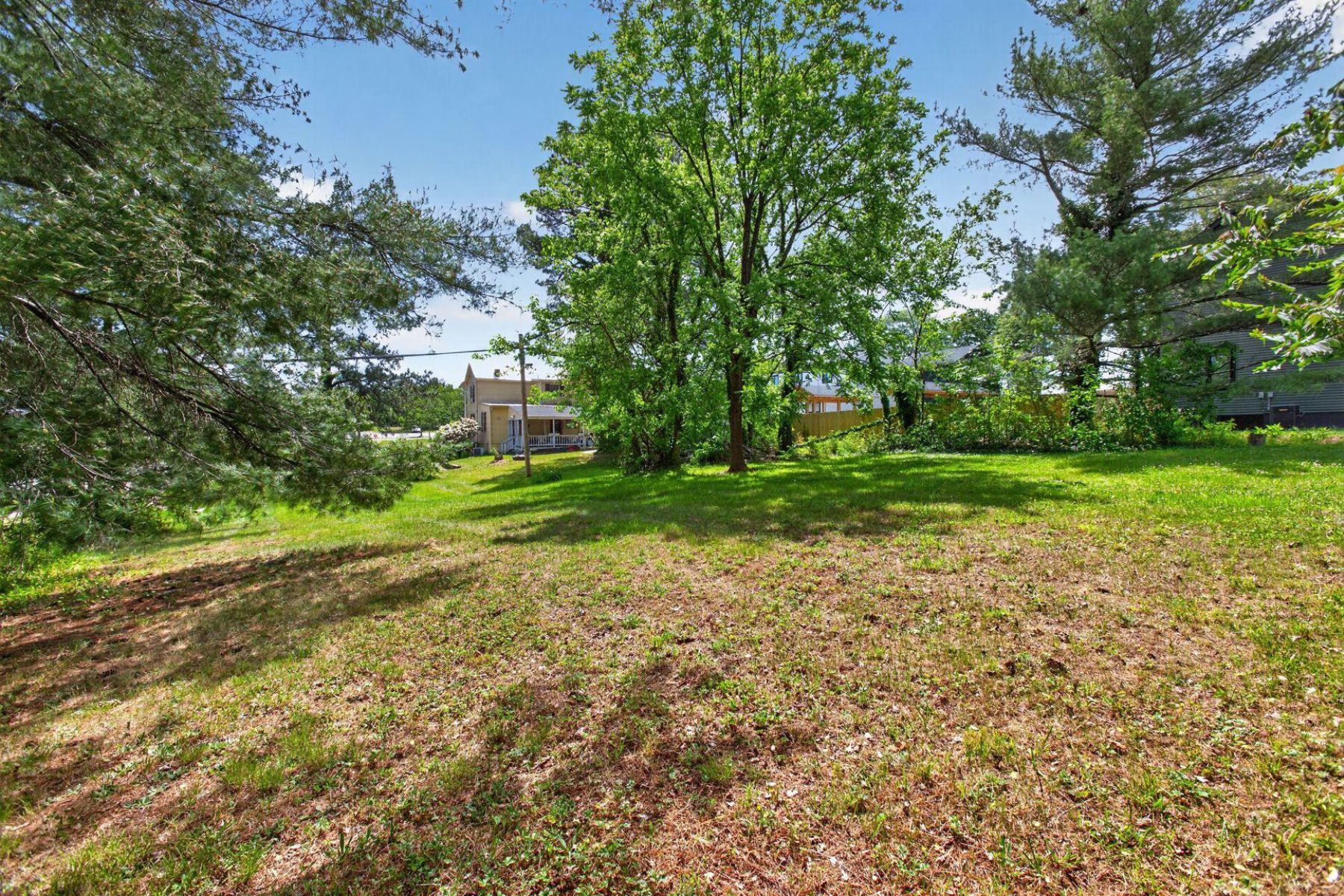  605 Mineral Avenue, Mineral, VA, 23117 - 物件實景