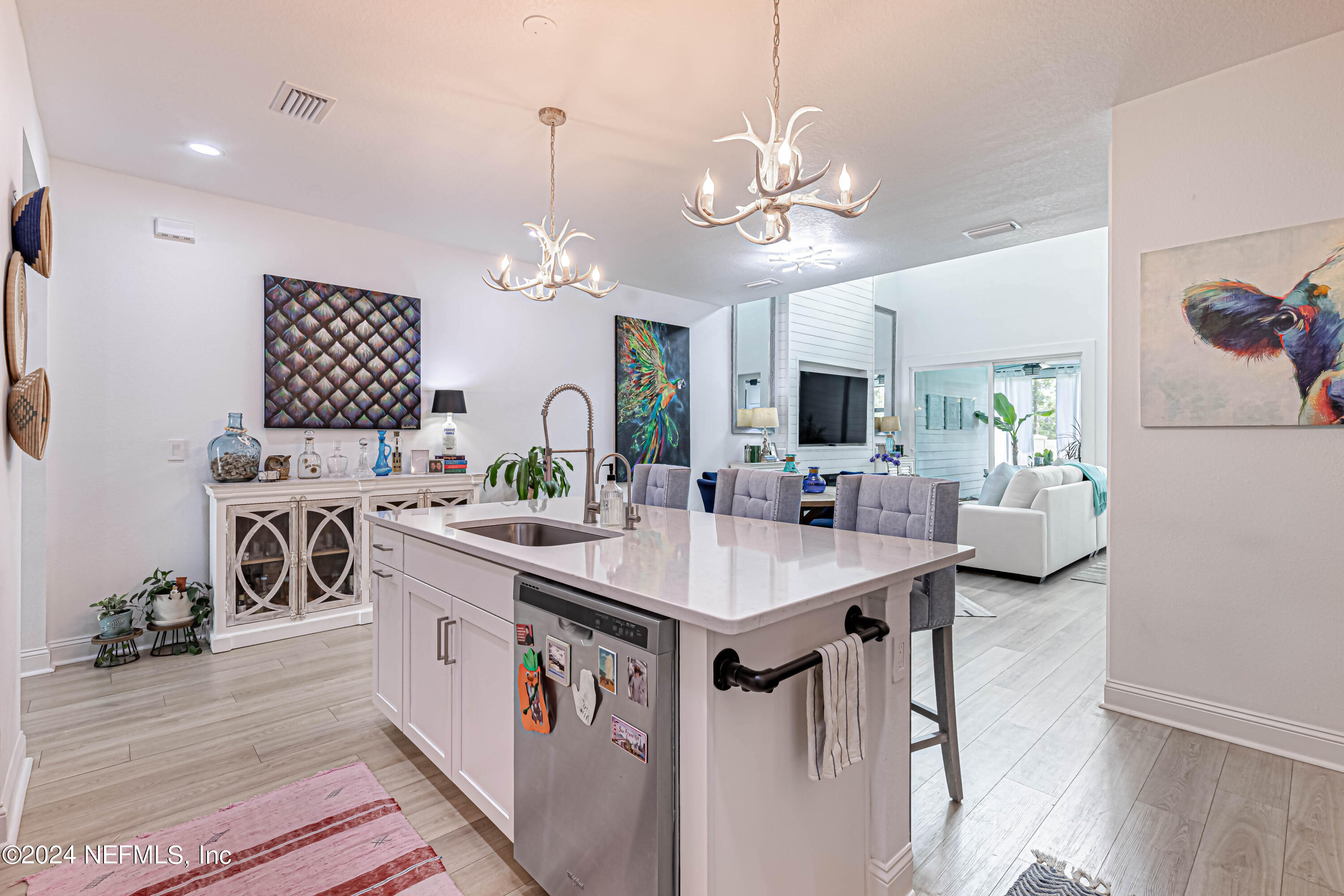 Jacksonville, Florida, 32224, United States, 3 Bedrooms Bedrooms, ,3 BathroomsBathrooms,Residential,For Sale,1964220