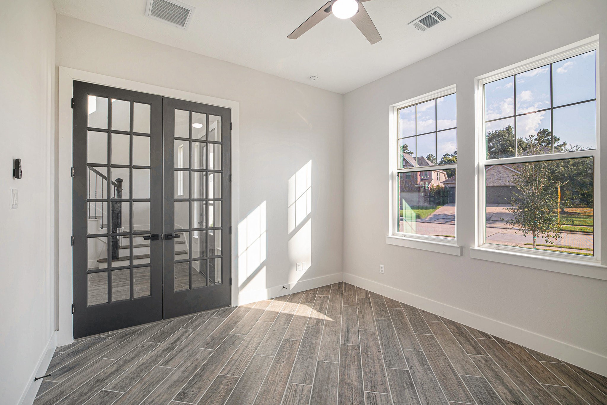 Tomball, Texas, 77375, United States, 4 Bedrooms Bedrooms, ,4 BathroomsBathrooms,Residential,For Sale,1956525