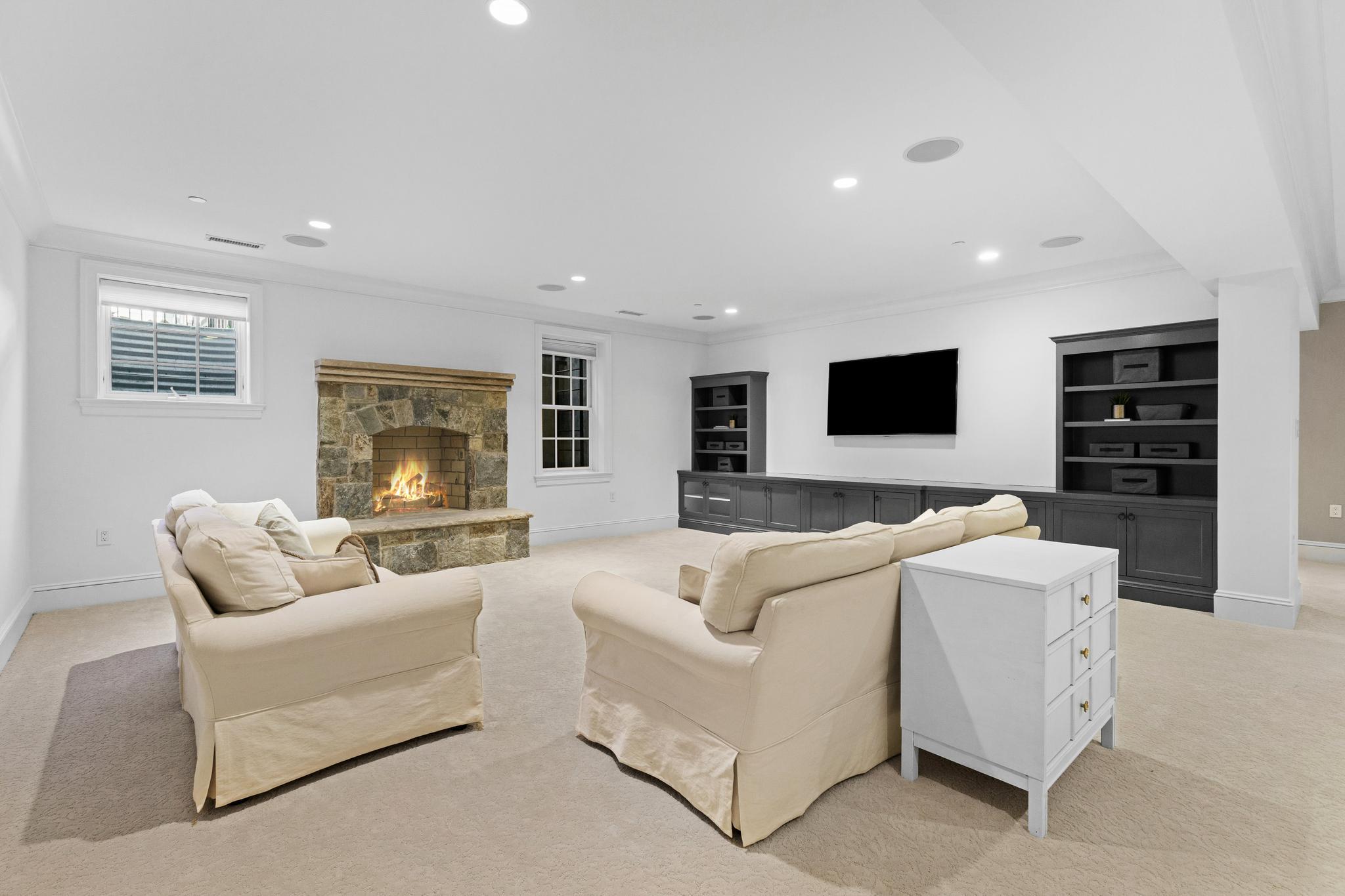  219 Wardour Drive, Annapolis, MD, 21401 - 物件實景