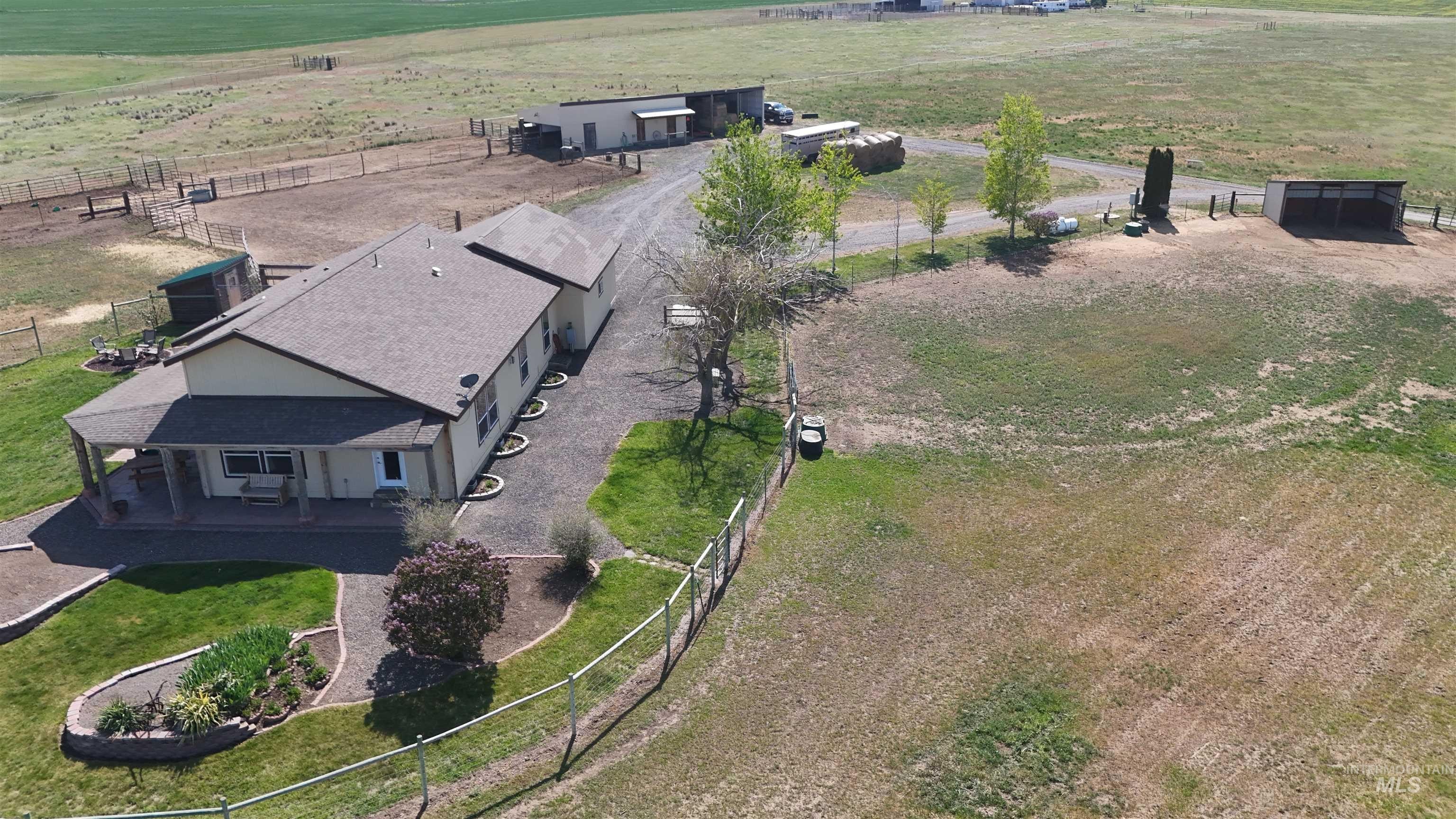 Asotin, Washington, 99402, United States, 3 Bedrooms Bedrooms, ,2 BathroomsBathrooms,Residential,For Sale,1942526