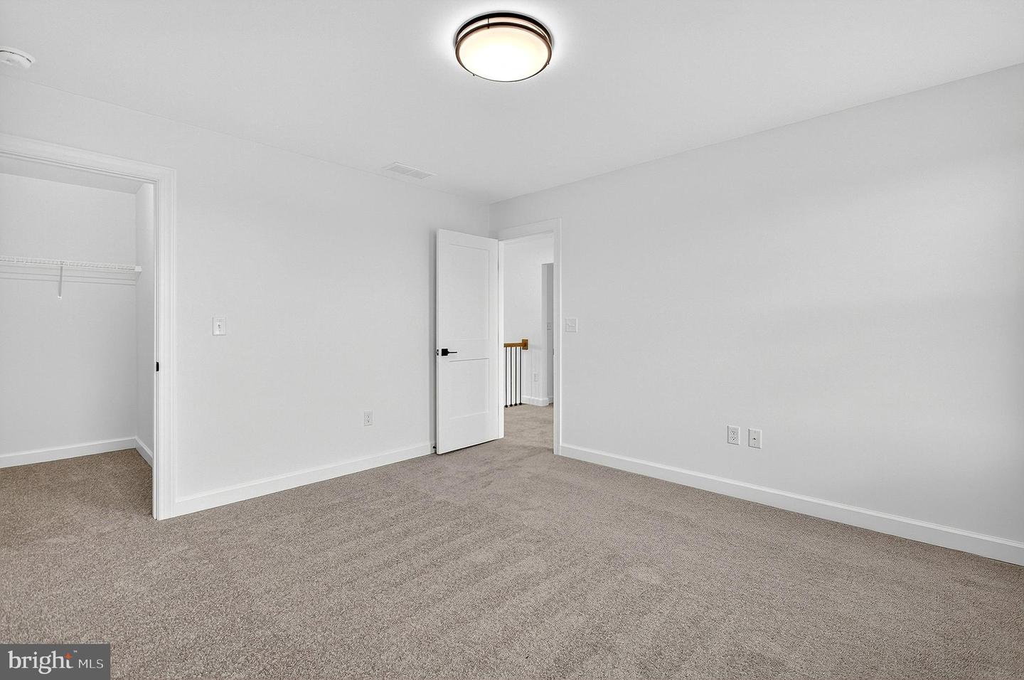 LINCOLN, Delaware, 19960, United States, 4 Bedrooms Bedrooms, ,4 BathroomsBathrooms,Residential,For Sale,1989943