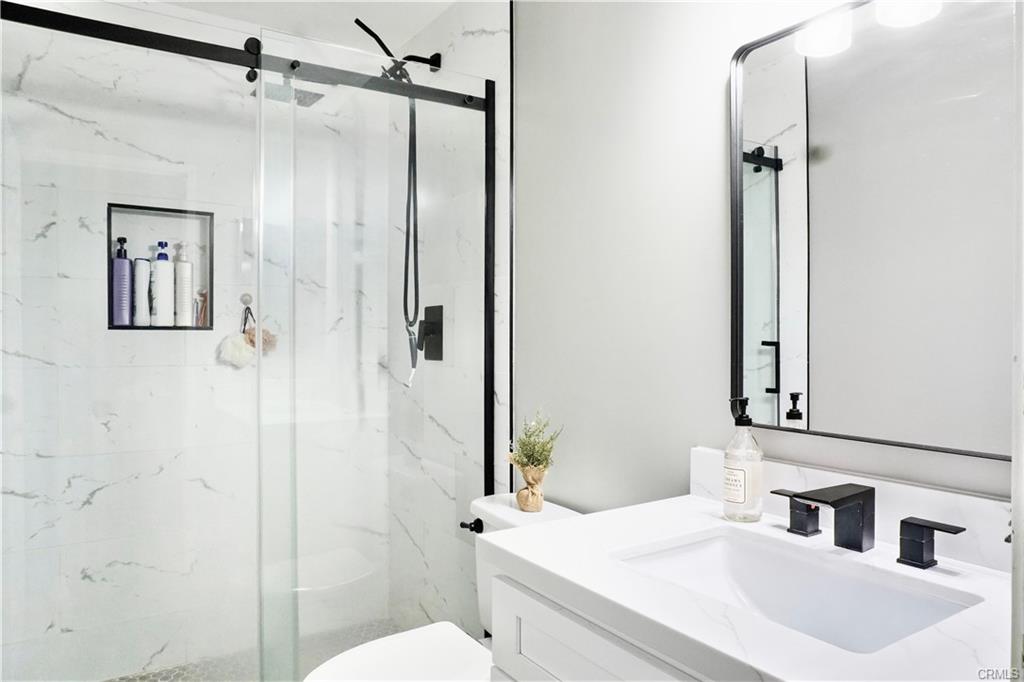 Redlands, California, 92374, United States, 3 Bedrooms Bedrooms, ,2 BathroomsBathrooms,Residential,For Sale,1994273