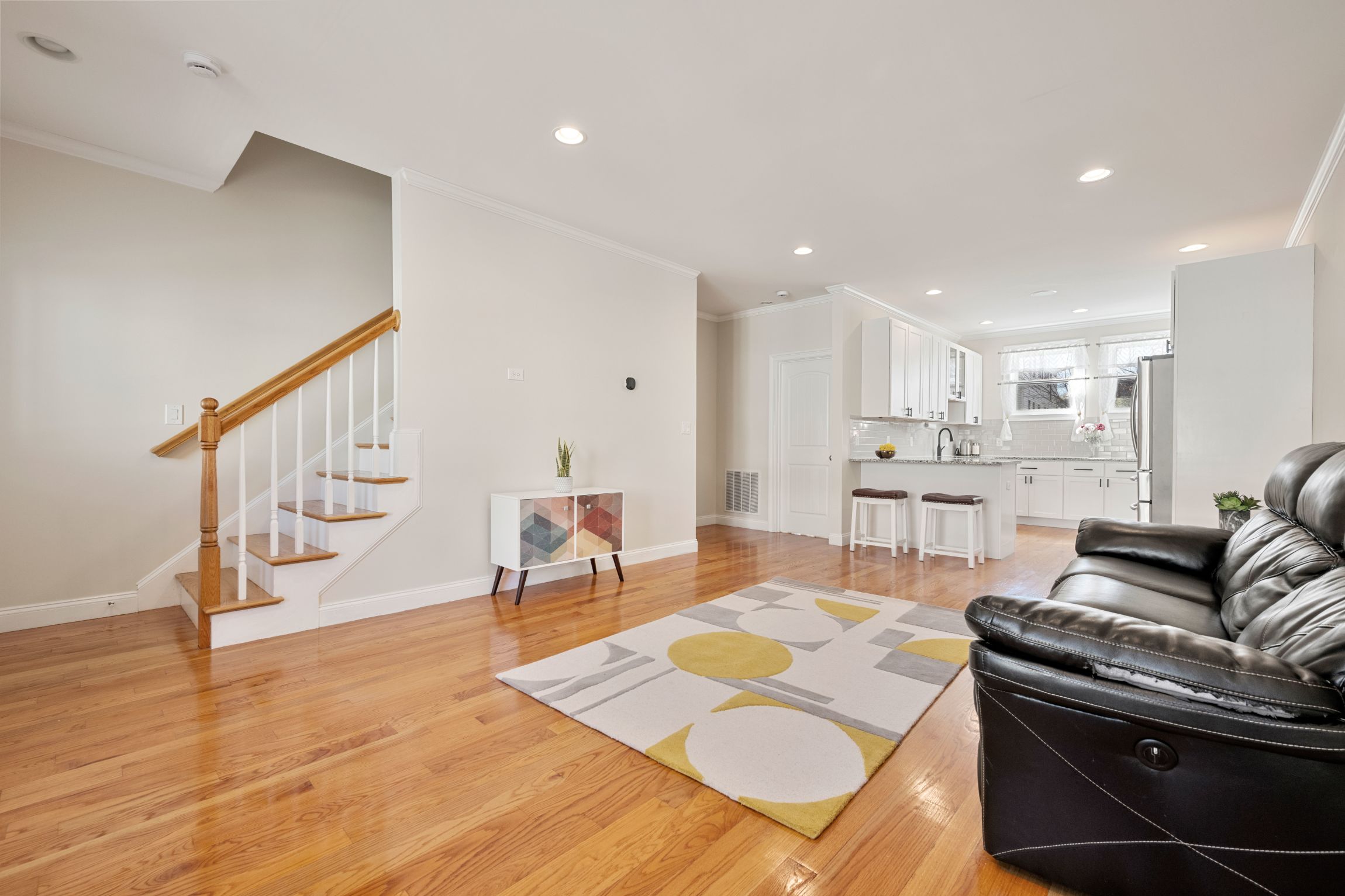  25 Robey Street, Unit 25, Boston, MA, 02119 - 物件實景