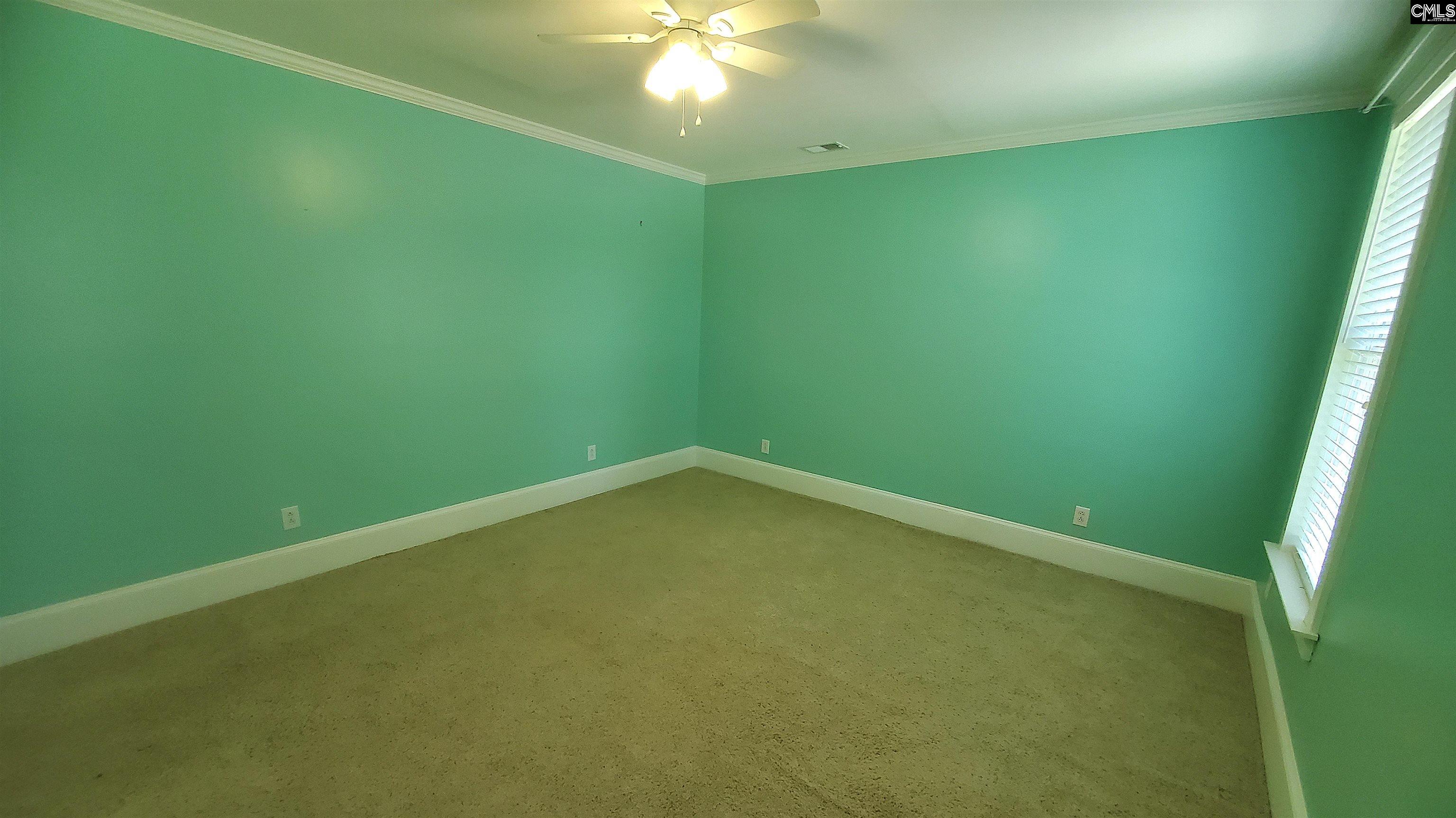 Elgin, South Carolina, 29045, United States, 5 Bedrooms Bedrooms, ,4 BathroomsBathrooms,Residential,For Sale,1910984