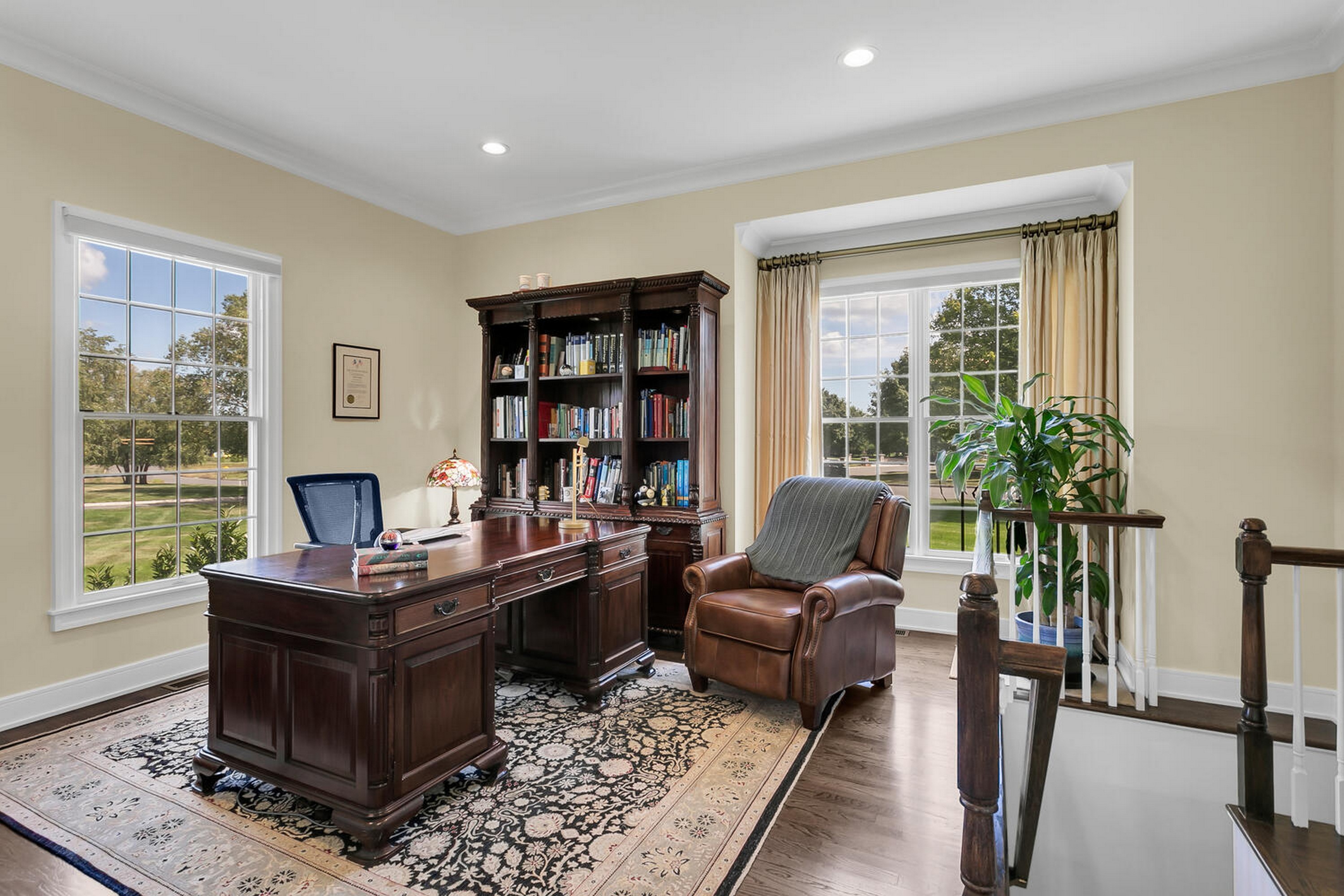  3 Bretwood Dr N - 物件實景