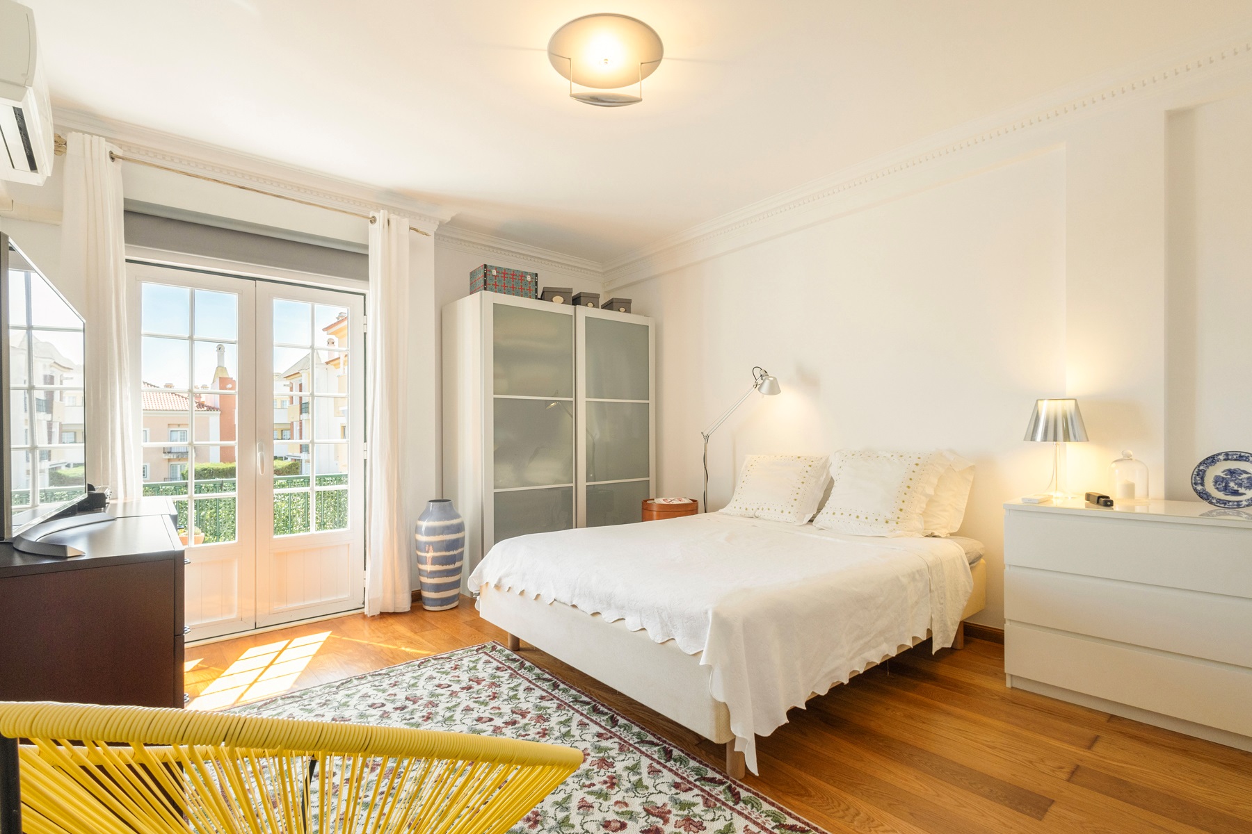  Flat, 2 bedrooms, for Sale - 物件實景