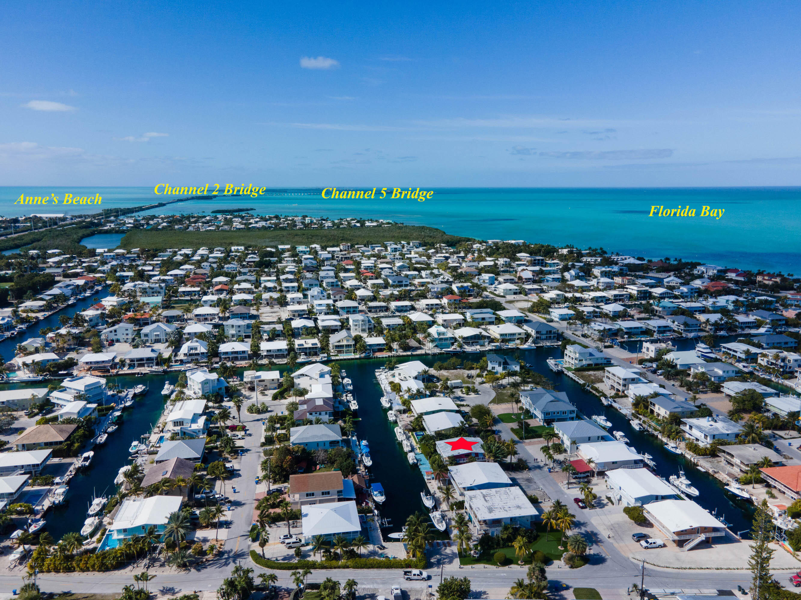 109 Porto Vista Court, ISLAMORADA, Florida, 33036, United States, 3 Bedrooms Bedrooms, ,4 BathroomsBathrooms,Residential,For Sale,109 Porto Vista Court,1554349